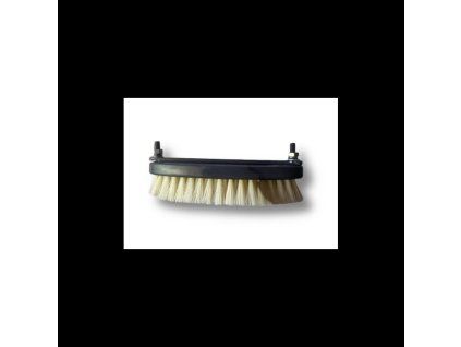 6ac2b36f1750ef837209d0182f2397d3 750x750