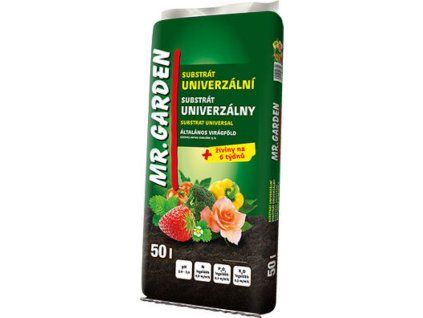 univerzal%2050 750x750
