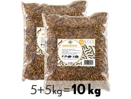 branenka 5+5kg 750x750