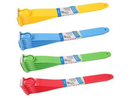 2e5b564522c1e73843c7068eeb869870 750x750