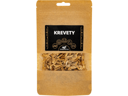 krevety 750x750