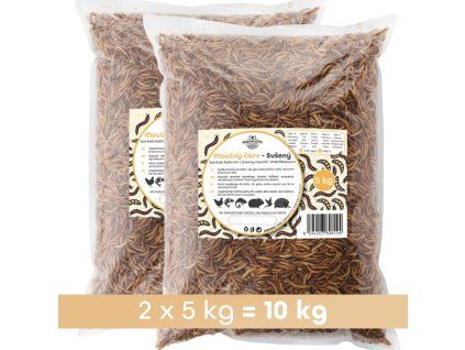 moucny cerv 10kg 750x750