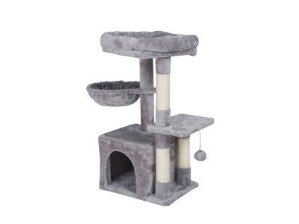 CATJ009 Light%20Gray%20(3) 750x750