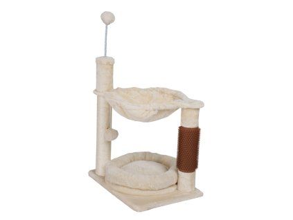 CATJ011 Beige%20(3) 750x750