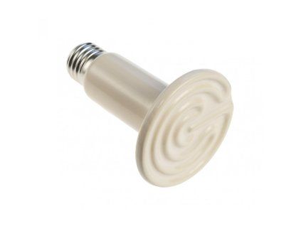 heat lamp if03 min 750x750