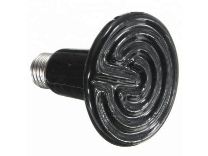 heat lamp if02 750x750
