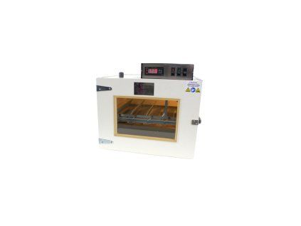 MS35V 1 750x750