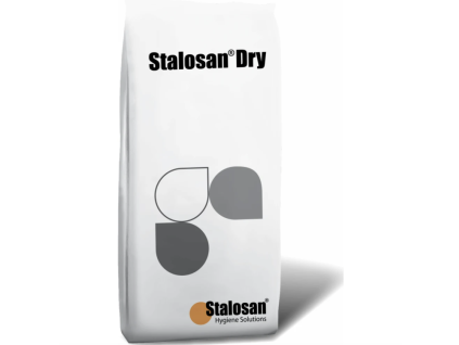 stalosan 750x750