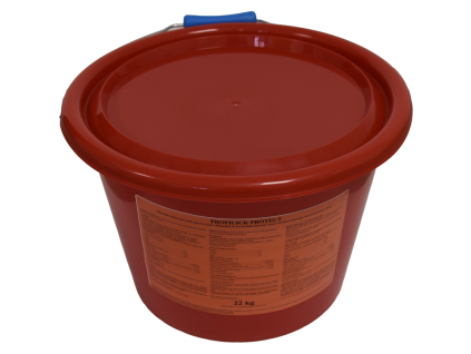PROTECT%20s%20etiketou(1) 750x750