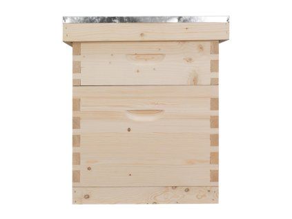 Dadant%20Beehive%20(1) 750x750