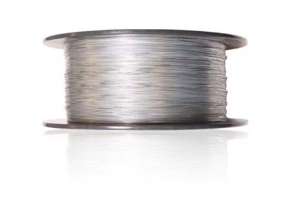 wire 750x750