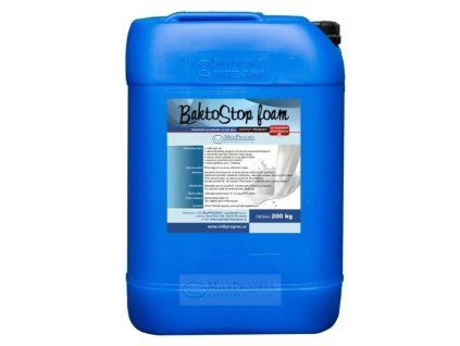 baktostop%20foam 750x750