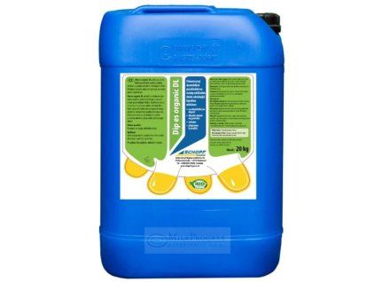 dip%20es%20organic 750x750