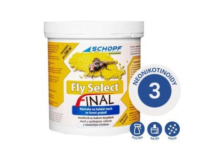 fly%20select%20final 750x750