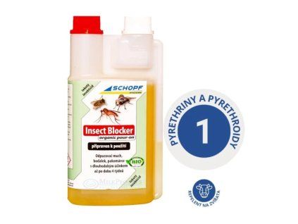 insect%20blocker 750x750