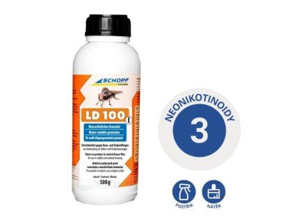 lda%20100%20L 750x750