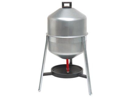 napajecka cf giove 1
