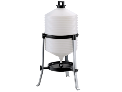 barelova napajecka pro drubez river systems bd 141a 30l plastova 1