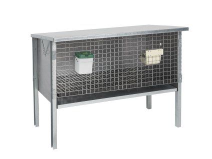 3252 klec pro kraliky cf191 70 maxi 86x53x63 cm