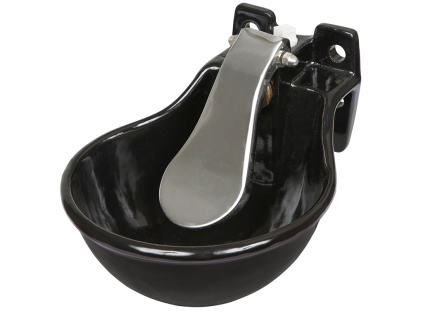 miskova napajecka pro skot kone KERBL 221600 1