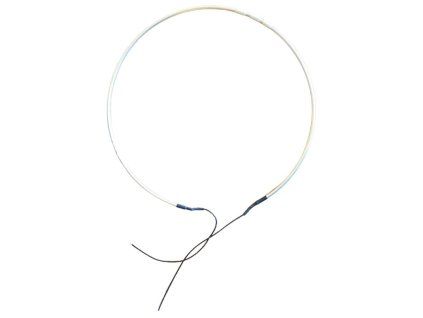 5294 topne teleso pro lihne cleo serie 5x2