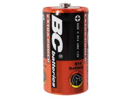 R14D UM2 1,5V