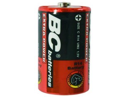eshopobr r20d d um1 1 5v velky monoclanek 31