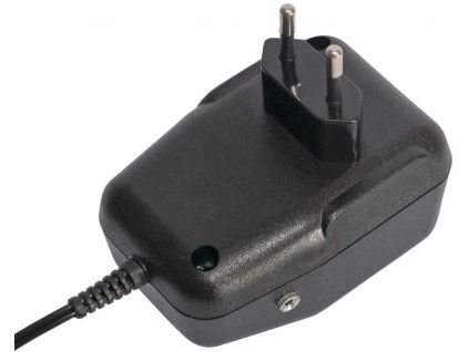 adapter OK 1