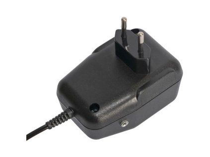adapter OK 36 1