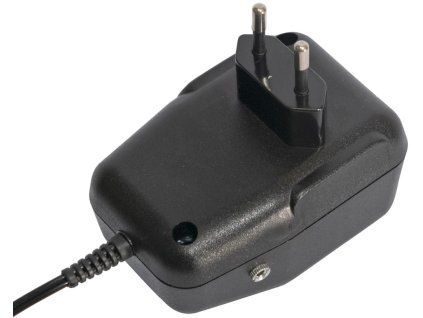 adapter OK 61