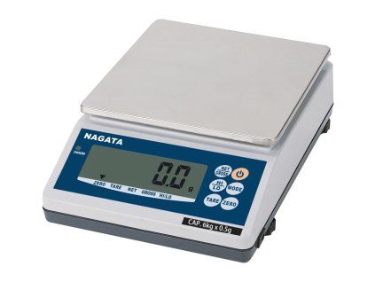 FAT 06