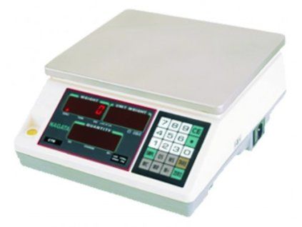 eshopobr ctr 1 2 pocitaci stolni vaha 1 2 kg 445