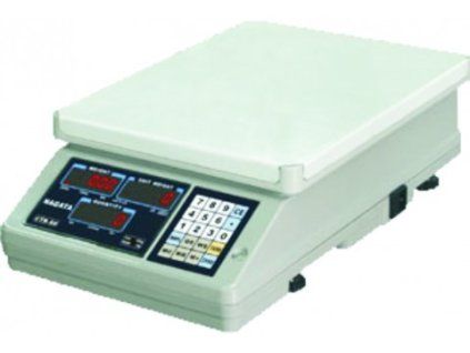 eshopobr ctr 60 30 pocitaci stolni vaha 30 kg 457