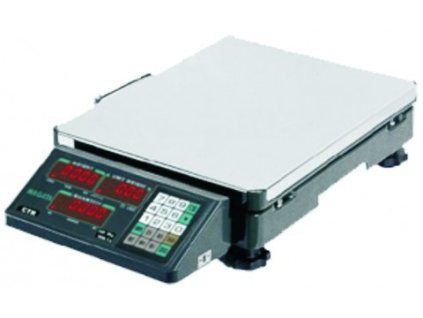 eshopobr ctr b3 60 pocitaci stolni vaha 60 kg 469