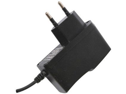 adapter klasicky OK