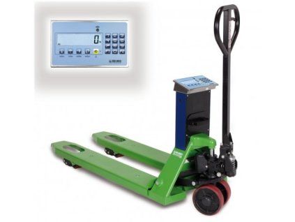 eshopobr tpwlk logistic paletovy vozik s vahou 2000 kg 811
