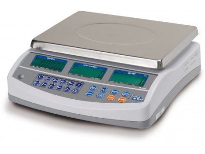eshopobr bcsd6 pocitaci vaha dvouplosinova 6 kg 1318
