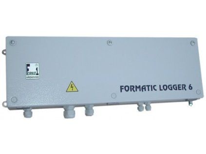 eshopobr formatic logger6 1367