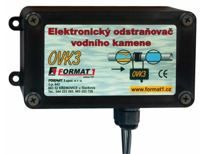 Vzorova OVK3 1