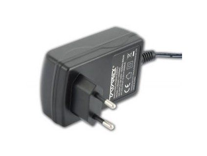 eshopobr ch 005 5v 3a stabilizovany zdroj 1620