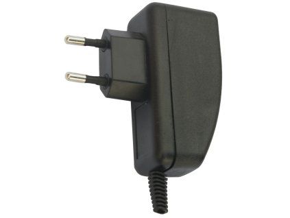 adapter tensi2