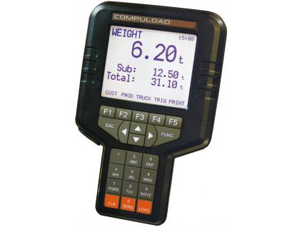 C6000