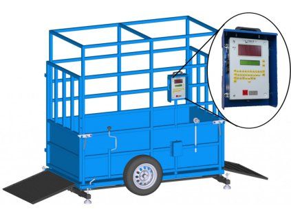 mobilni otocne+F11