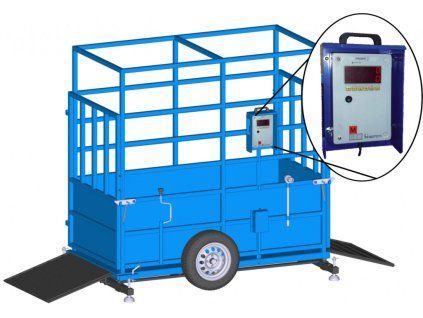 mobilni otocne+F7
