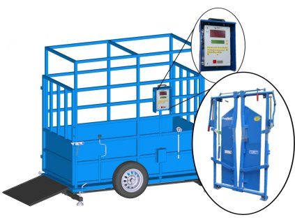 mobilni otocne fixacni+F11