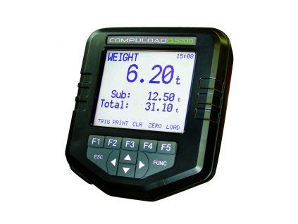 C5000