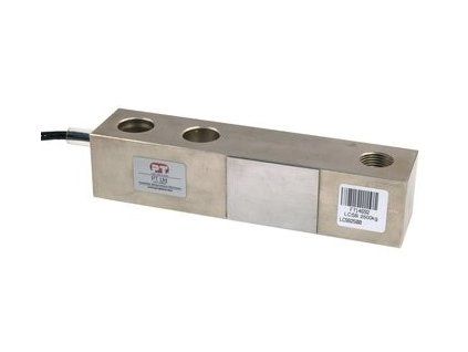 LCSB 1