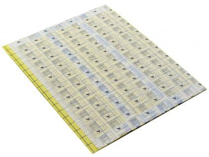 lepici folie