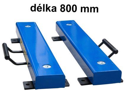 Liziny 800
