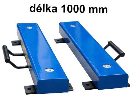 Liziny 1000